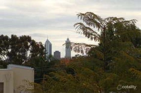 10 Conroy St, Maylands, WA 6051