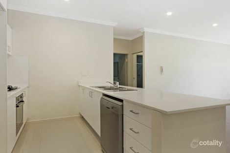 111/24-28 Mons Rd, Westmead, NSW 2145