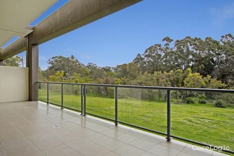 Property photo of 111/24-28 Mons Road Westmead NSW 2145