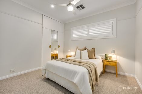 Property photo of 20 Emily Avenue Clapham SA 5062