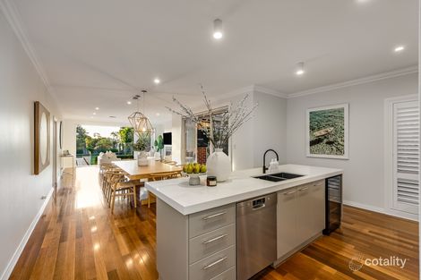 Property photo of 20 Emily Avenue Clapham SA 5062