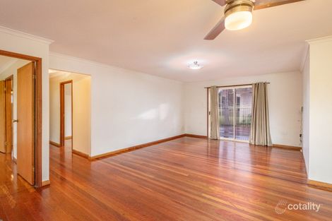 Property photo of 24 Edinburgh Court East Deep Creek QLD 4570