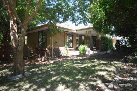 Property photo of 15 Murranji Street Hawker ACT 2614