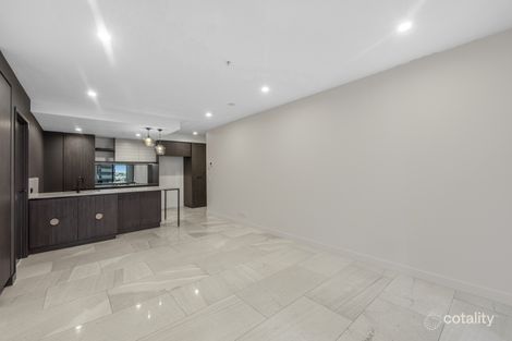 Property photo of 808/71 Doggett Street Newstead QLD 4006