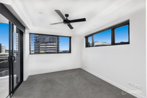 Property photo of 808/71 Doggett Street Newstead QLD 4006