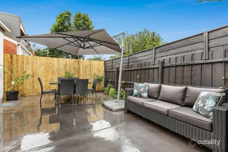 Property photo of 30 Nightingale Street Balaclava VIC 3183