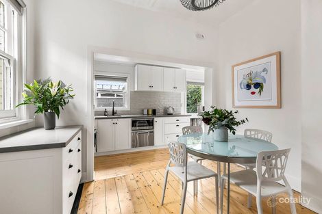 Property photo of 30 Nightingale Street Balaclava VIC 3183