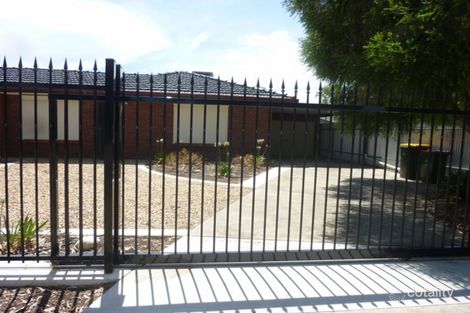 313 Whites Rd, Paralowie, SA 5108