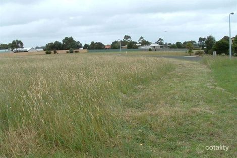 4 Chart Ct, Newlands Arm, VIC 3875