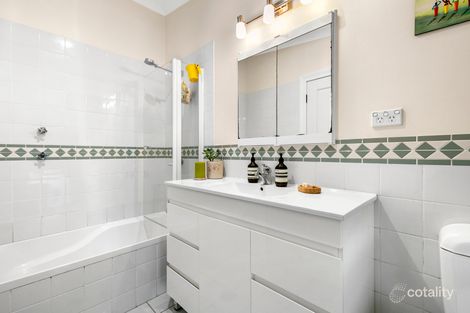 Property photo of 45 Alexander Street Manly NSW 2095