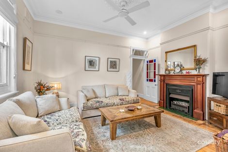 Property photo of 45 Alexander Street Manly NSW 2095