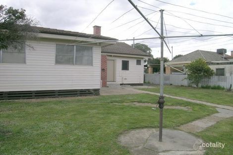 54 Holdsworth Rd, Long Gully, VIC 3550