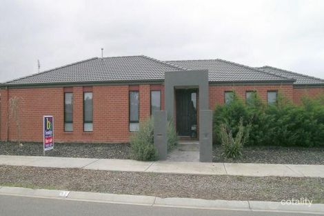 57 Brentwood Bvd, Strathfieldsaye, VIC 3551