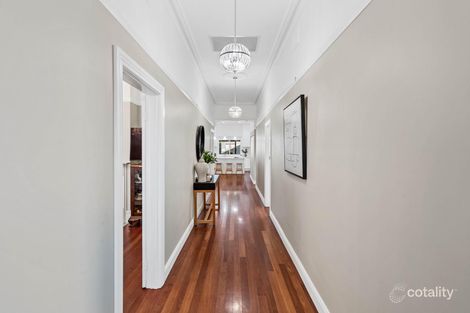 Property photo of 15 High Street Morpeth NSW 2321