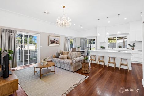 Property photo of 15 High Street Morpeth NSW 2321
