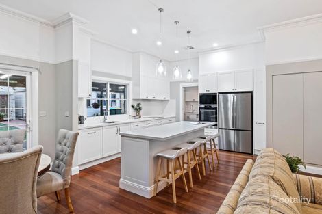 Property photo of 15 High Street Morpeth NSW 2321