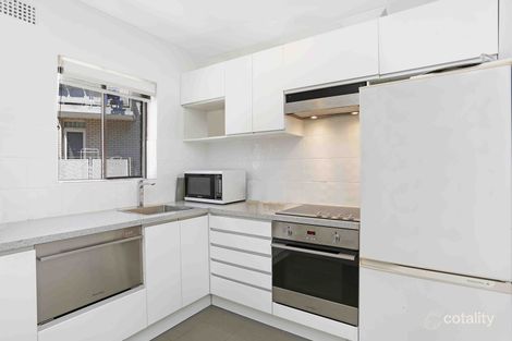Property photo of 2/16 Croydon Street Cronulla NSW 2230