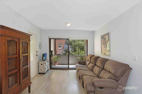 Property photo of 2/16 Croydon Street Cronulla NSW 2230