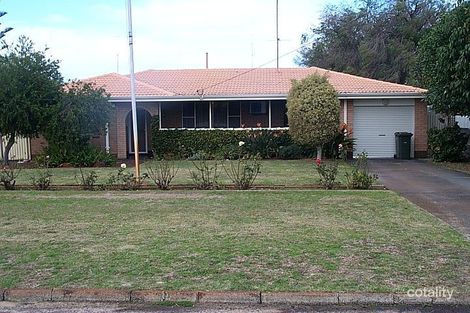 Property photo of 29 Short Street Eaton WA 6232