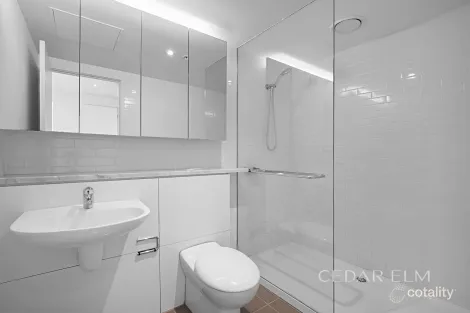Property photo of 1507/28 Wills Street Melbourne VIC 3000