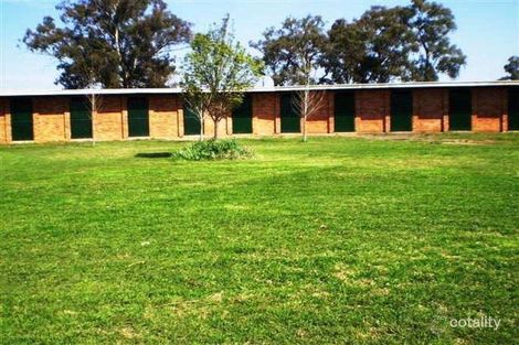 Property photo of 1746 Goolma Road Two Mile Flat NSW 2852