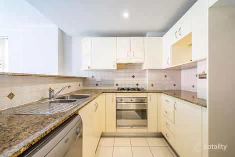 104/7-17 William St, North Sydney, NSW 2060