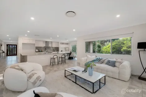 171 Invercauld Rd, Goonellabah, NSW 2480
