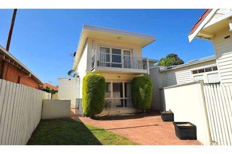 Property photo of 68 Champion Street Brighton VIC 3186