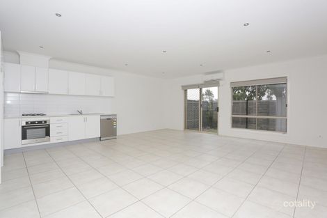 Property photo of 1/24 Ryrie Grove Wollert VIC 3750