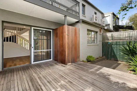 5/246 Dandenong Rd, St Kilda East, VIC 3183