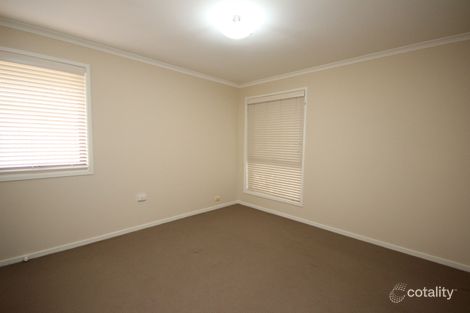 Property photo of 15 Murranji Street Hawker ACT 2614