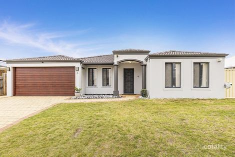 Property photo of 3 Cassano Boulevard Clarkson WA 6030