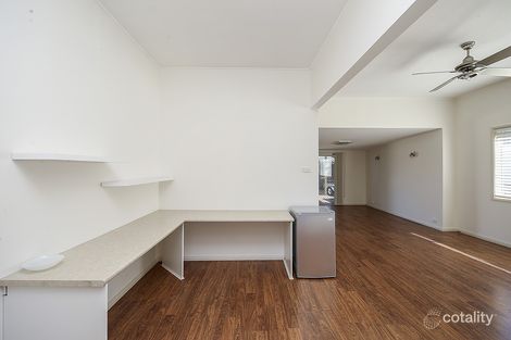 Property photo of 10 Illawarra Avenue Cardiff NSW 2285