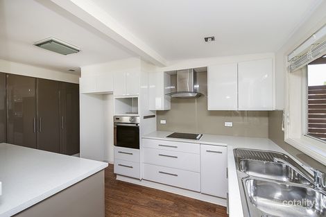 Property photo of 10 Illawarra Avenue Cardiff NSW 2285