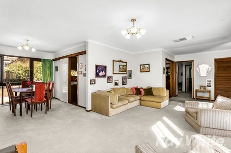 Property photo of 17 Harris Crescent Glen Waverley VIC 3150