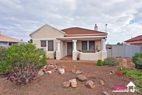 47 Peters St, Whyalla Playford, SA 5600