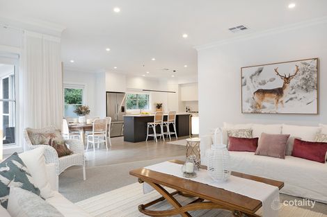 6a Oxley Dr, Bowral, NSW 2576