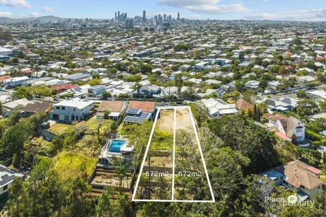 Property photo of 44 Nicholson Street Greenslopes QLD 4120