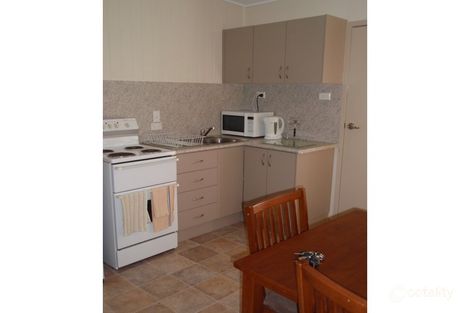 Property photo of 1/76 Dawson Highway Moura QLD 4718