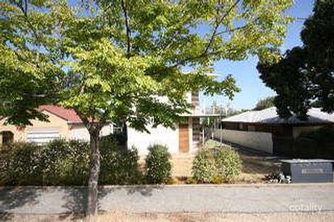 2/6 Dunbar Ave, Lower Mitcham, SA 5062