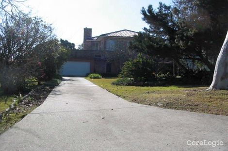 Property photo of 8 David Place Seaforth NSW 2092
