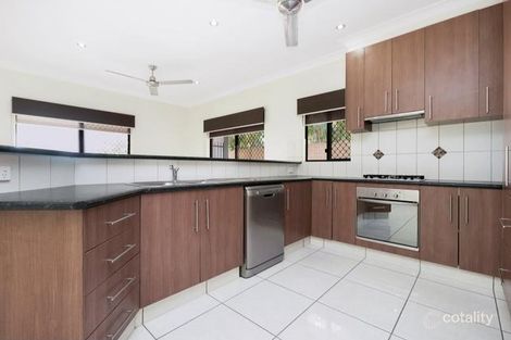 Property photo of 141 Forrest Parade Rosebery NT 0832