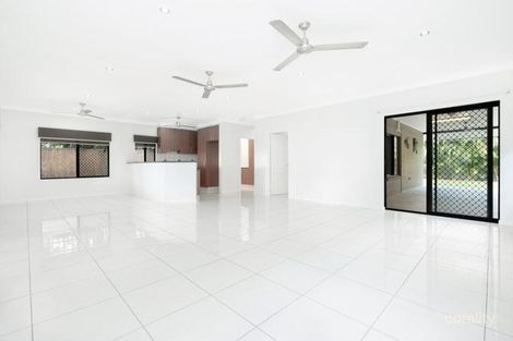 Property photo of 141 Forrest Parade Rosebery NT 0832