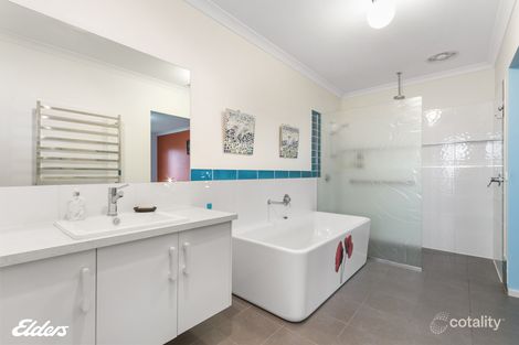 Property photo of 52 Bolgers Road Devon North VIC 3971