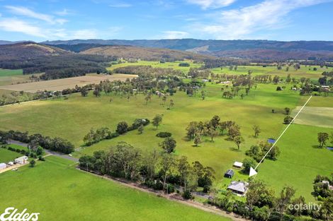 52 Bolgers Rd, Devon North, VIC 3971