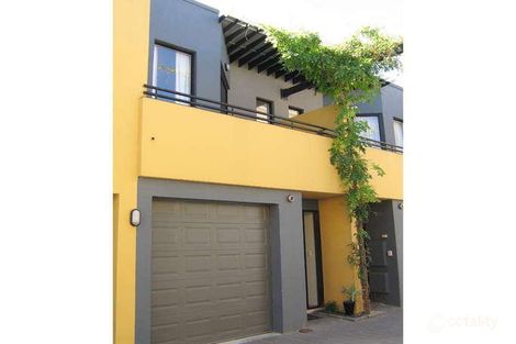 4a Frankis Cl, Adelaide, SA 5000