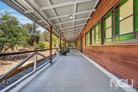 Property photo of 7 Elanora Way Karalee QLD 4306