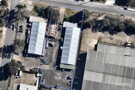 302 Woodpark Rd, Smithfield, NSW 2164