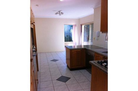 Property photo of 9/73A Essex Street Epping NSW 2121