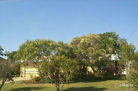 11 Minster St, South Mackay, QLD 4740